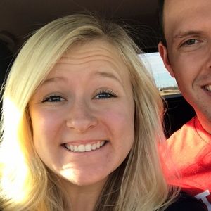 Meet your Posher, Malarie